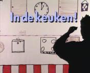 Zo maak je dat in de keuken 2.jpg