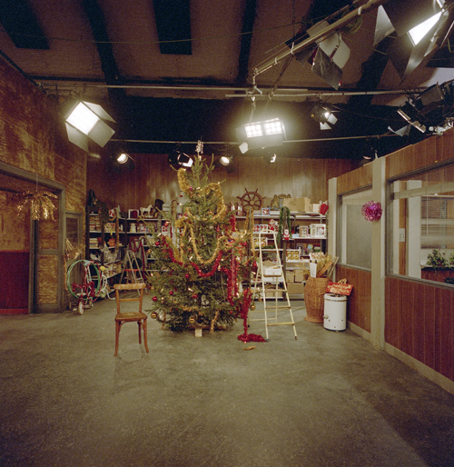 Bestand:9021-20 pos.png