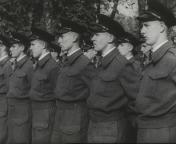 Beëdiging adelborsten te Den Helder.jpg