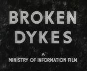 Broken dikes titel.jpg