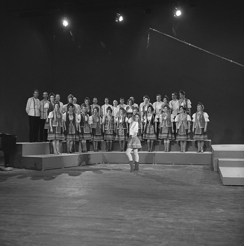 Bestand:FTA001005303 014 con.png