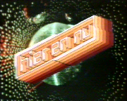 Hier en nu (1980) titel.png