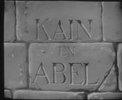 Kain en Abel titel.jpg