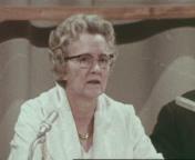 Opheffing NRU en NTS; Eerste NOS bestuursvergadering1.jpg