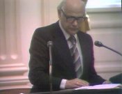 Regeringsverklaring gijzelingen1.jpg