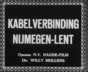 Aanleg kabelverbinding Nijmegen - Lenttitel.jpg