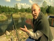 De mooiste plek van Nederland (2002-2005).jpg