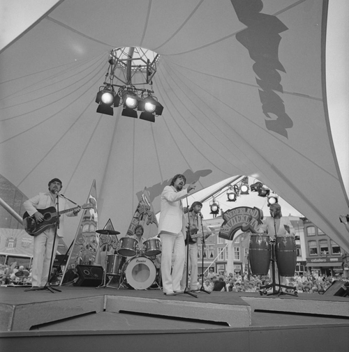 Bestand:FTA001001357 005 con.png