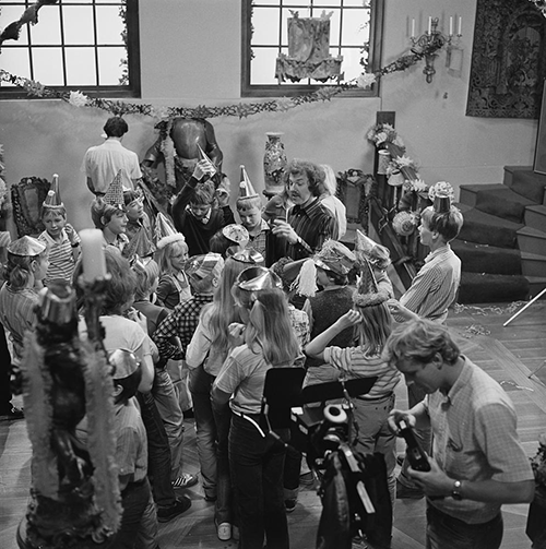 Bestand:FTA001012297 018 con.png