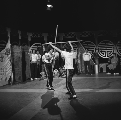 Bestand:FTA001032080 019 con.png