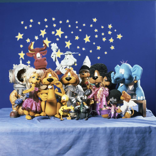 Bestand:FTA001051377 019 con.png