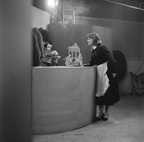 Bestand:FTA001051632 010 con.png