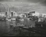 Makassar als havenstad.jpg