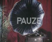 Pauzefilm titel.jpg