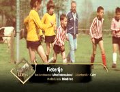 Pietertje (2010)1.jpg