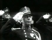 25-jarig bestaan van het depot koninklijke marechaussee.jpg