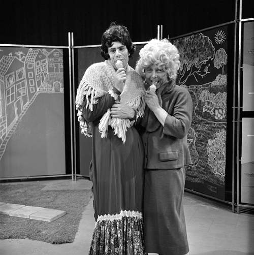 Bestand:721092-19 pos.png