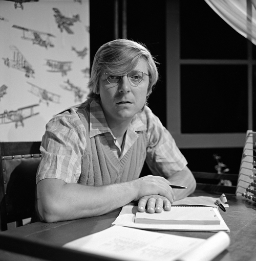 Bestand:73712-39 pos.png