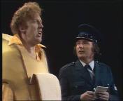 Bestand:Andre van duin.jpg