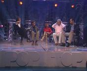 Studio overzicht muziek special