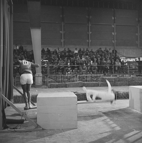 Bestand:FTA001005119 023 con.png