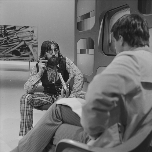 Bestand:FTA001007630 010 con.png