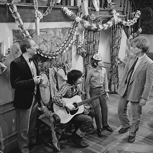 Bestand:FTA001012297 020 con.png