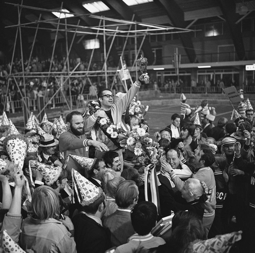 Bestand:FTA001014276 017 con.png