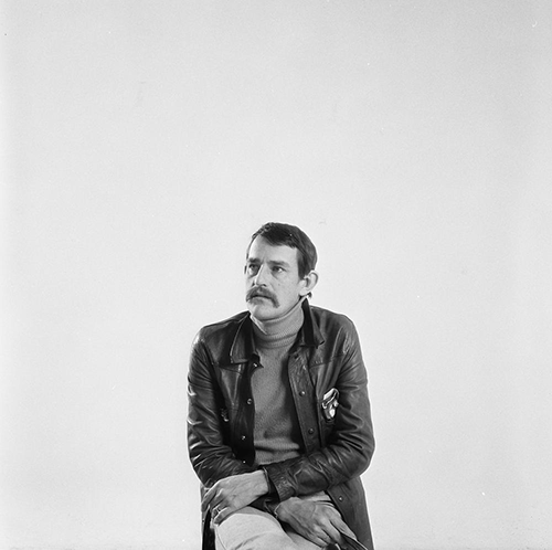 Bestand:FTA001022368 001 con.png