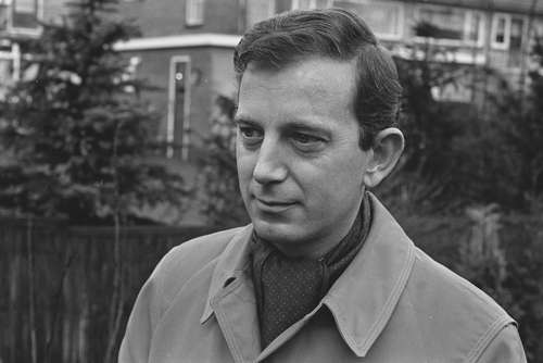 Bestand:FTA001130884 001 con.png