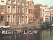 Kies het Leven titel.jpg