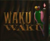 Waku waku titel 2.jpg