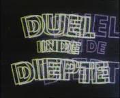 Duel in de diepte.jpg