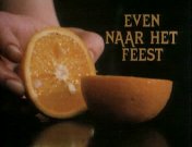 Even naar het feest titel.jpg