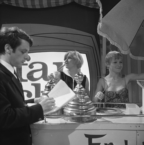 Bestand:FTA001008982 018 con.png