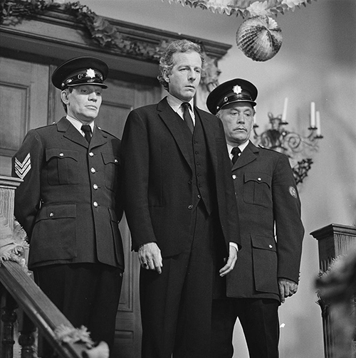 Bestand:FTA001012298 016 con.png