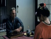 Felice...Felice... (1998).jpg