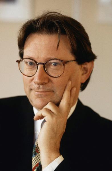 Bestand:Fonsvanwesterloo con.jpg