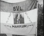 Landdag van het friese bvl.jpg