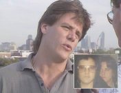 Mijn leven met Elvis.jpg