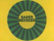 Nader bekeken titel.jpg