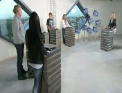 Open & bloot (2010).jpg