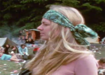 Poptoday Peter Brouwer 1970.jpg