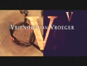 Vrienden van vroeger (2003-2004) titel.jpg