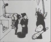 Wat zijn de voordelen van Siggs 2.jpg