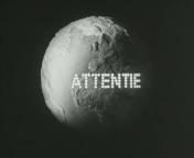 Attentie titel.jpg