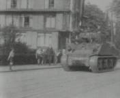 Bevrijding Arnhem.jpg