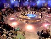 De grootste Nederlander (2003).jpg