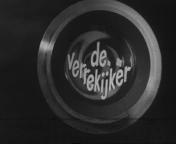 De verrekijker titel.jpg