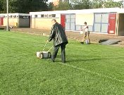 FC Buitenspel de VV Hoograven in oprichting.jpg